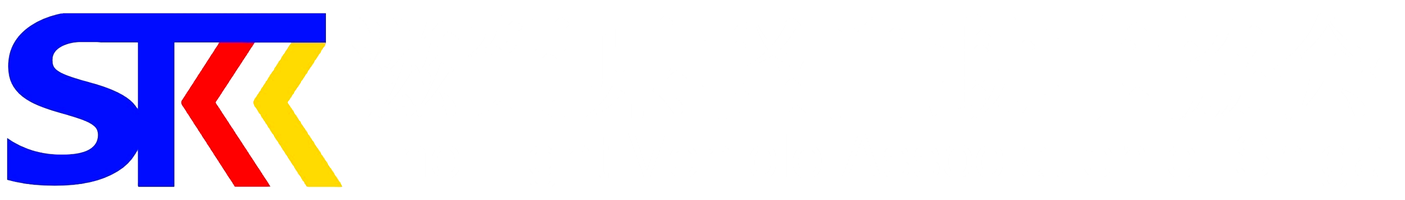 滋賀県軽自動車協会